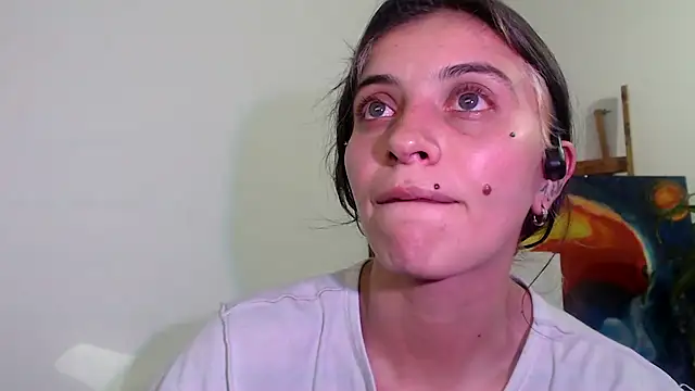 mariecam420 online show from 6, 12, 2024