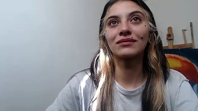 mariecam420 online show from 6, 12, 2024
