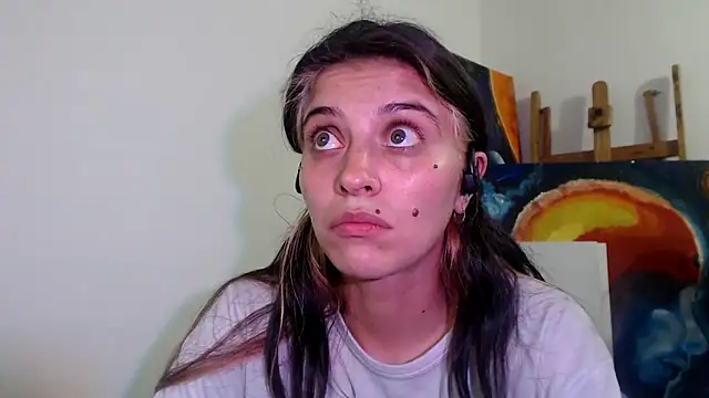 mariecam420 online show from 7, 12, 2024