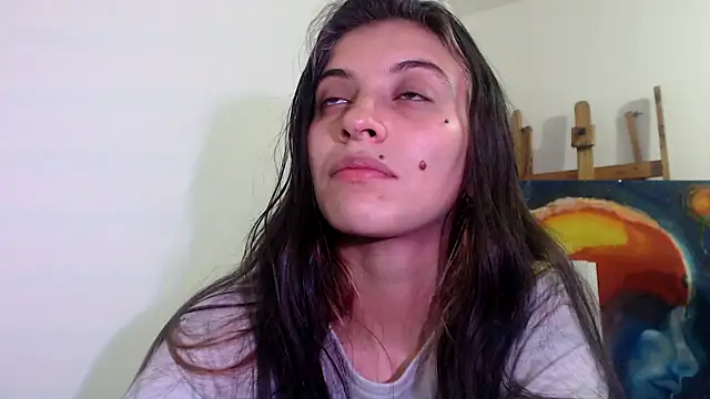 mariecam420 online show from 7, 12, 2024