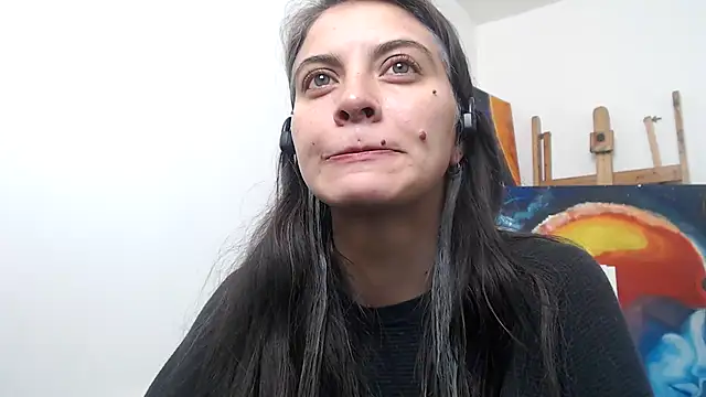 mariecam420 online show from 11, 12, 2024
