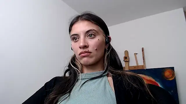mariecam420 online show from 13, 12, 2024