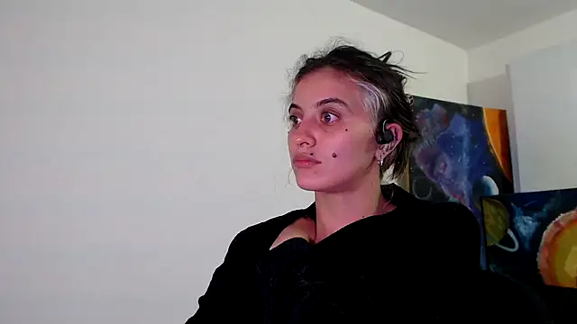 mariecam420 online show from 15, 12, 2024