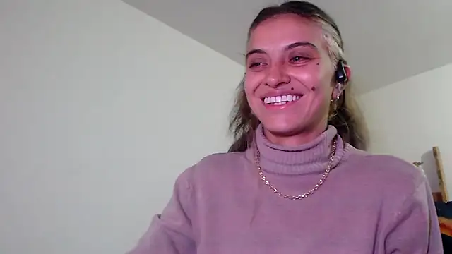 mariecam420 online show from 16, 12, 2024
