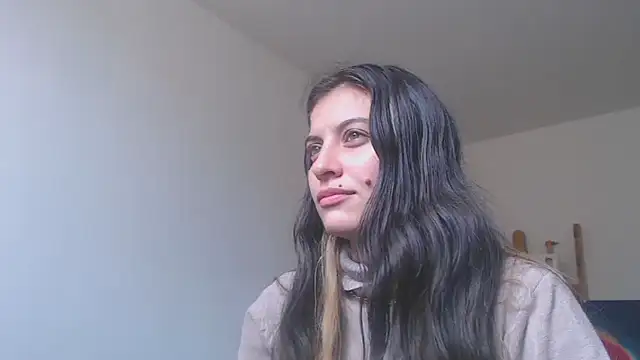 mariecam420 online show from 16, 12, 2024