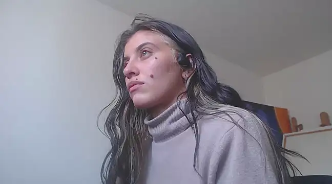 mariecam420 online show from 16, 12, 2024