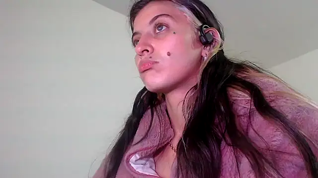 mariecam420 online show from 17, 12, 2024
