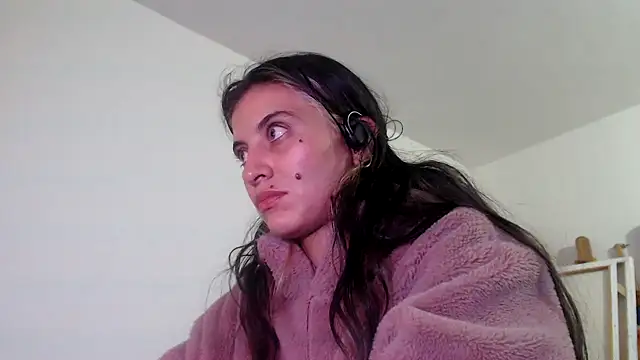 mariecam420 online show from 17, 12, 2024