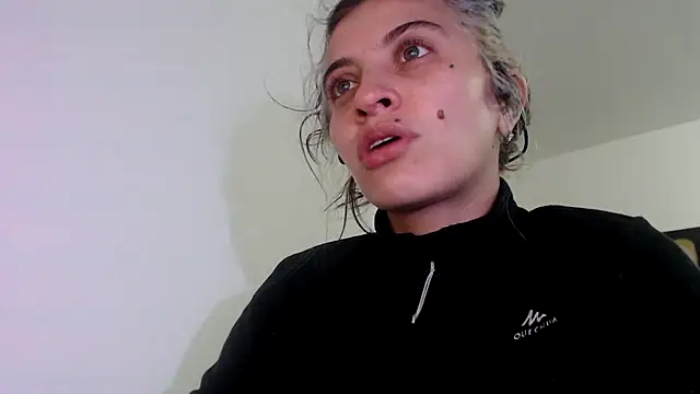 mariecam420 online show from 19, 12, 2024