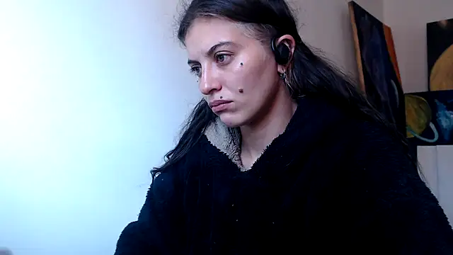 mariecam420 online show from 19, 12, 2024