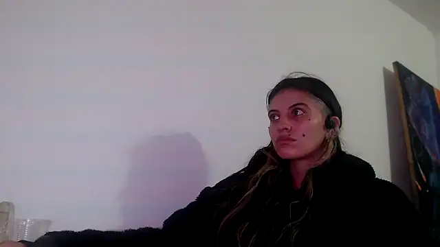 mariecam420 online show from 20, 12, 2024