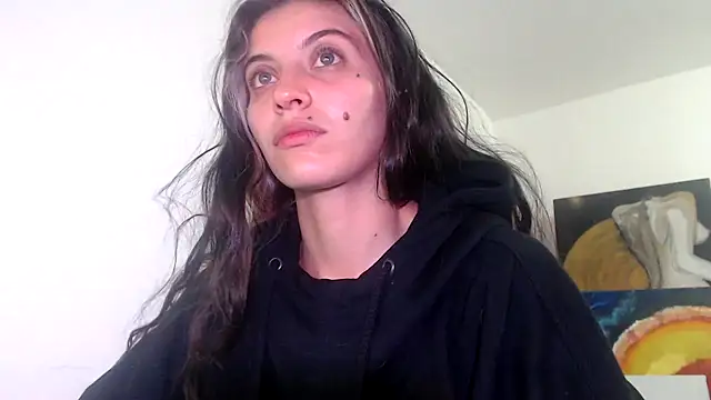 mariecam420 online show from 21, 12, 2024