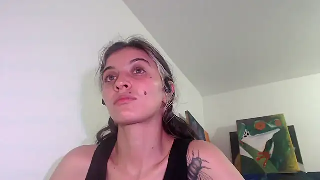 mariecam420 online show from 21, 12, 2024