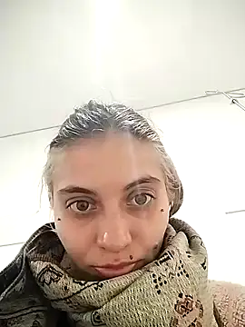 mariecam420 online show from 21, 12, 2024