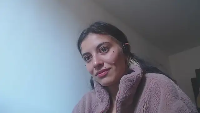 mariecam420 online show from 22, 12, 2024