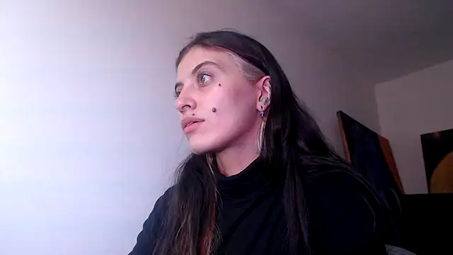 mariecam420 online show from 23, 12, 2024