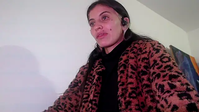 mariecam420 online show from 24, 12, 2024