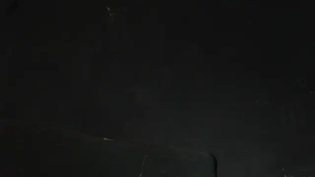 mariecam420 online show from 25, 12, 2024