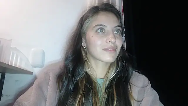 mariecam420 online show from 26, 12, 2024