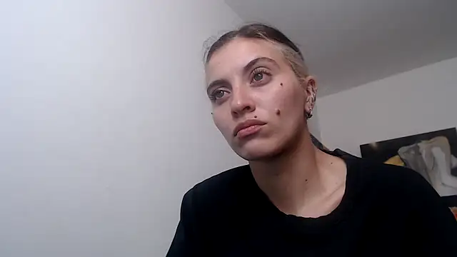 mariecam420 online show from 27, 12, 2024