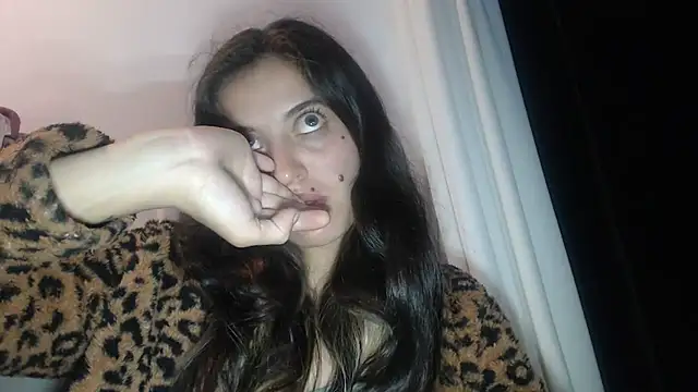 mariecam420 online show from 28, 12, 2024