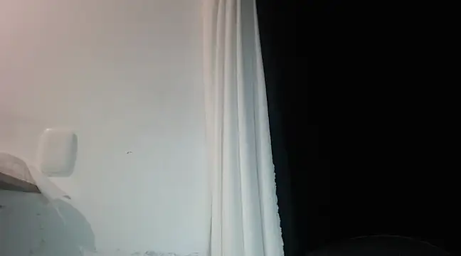 mariecam420 online show from 29, 12, 2024