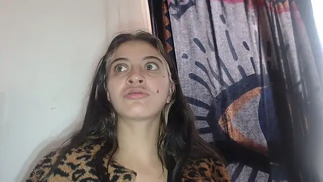 mariecam420 online show from 31, 12, 2024