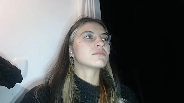 mariecam420 online show from 1, 1, 2025