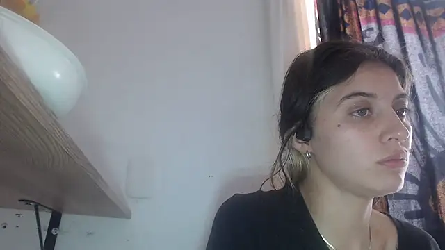 mariecam420 online show from 2, 1, 2025
