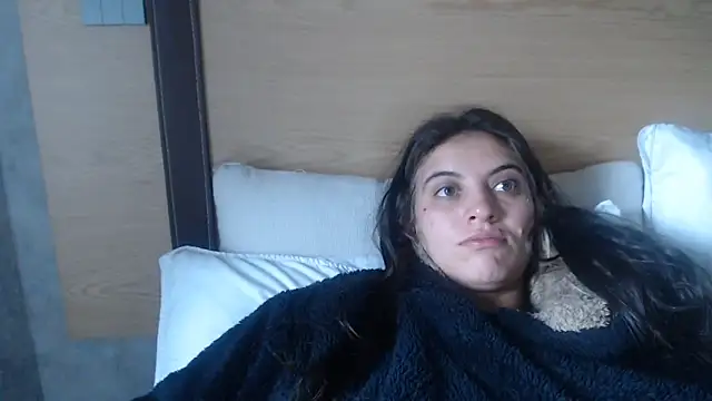 mariecam420 online show from 6, 1, 2025