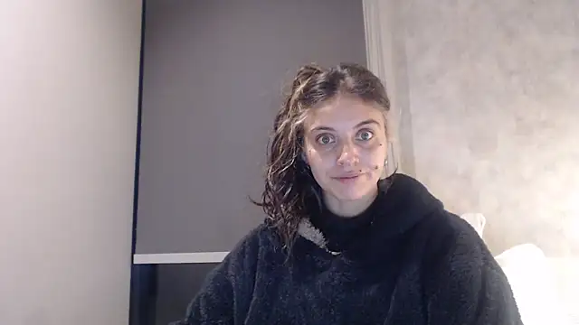 mariecam420 online show from 7, 1, 2025