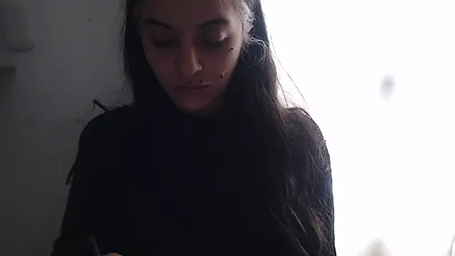 mariecam420 online show from 11, 3, 2025