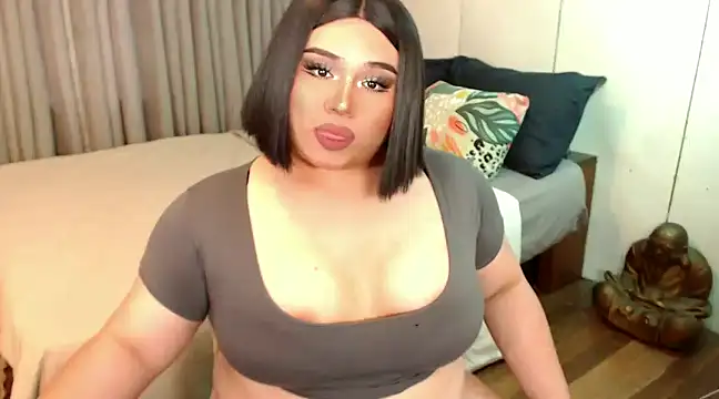 Snapshot of mysticofcum chatting on 20, 12, 2024 mysticofcum online show from 20, 12, 2024