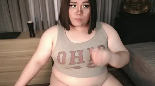 Snapshot of mysticofcum chatting on 22, 1, 2025 mysticofcum online show from 22, 1, 2025