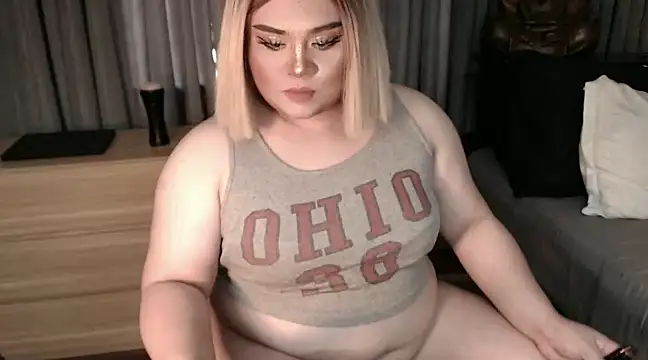 Snapshot of mysticofcum chatting on 23, 1, 2025 mysticofcum online show from 23, 1, 2025