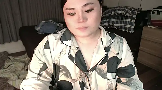 Snapshot of mysticofcum chatting on 13, 2, 2025 mysticofcum online show from 13, 2, 2025