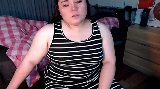 Snapshot of mysticofcum chatting on 12, 3, 2025 mysticofcum online show from 12, 3, 2025