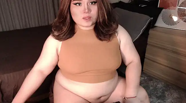 Snapshot of mysticofcum chatting on 19, 3, 2025 mysticofcum online show from 19, 3, 2025