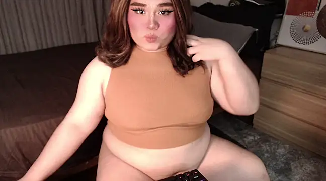Snapshot of mysticofcum chatting on 20, 3, 2025 mysticofcum online show from 20, 3, 2025