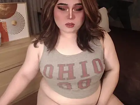 mysticofcum online show from 21, 9, 2025