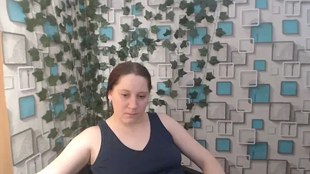 JosieJun  online show from 20, 3, 2025