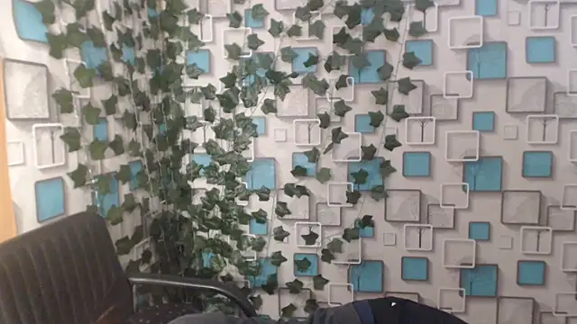 JosieJun  online show from 20, 3, 2025