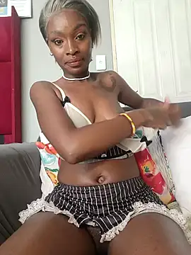 Snapshot of HoneyDropsX chatting on 26, 2, 2026 HoneyDropsX online show from 26, 2, 2026