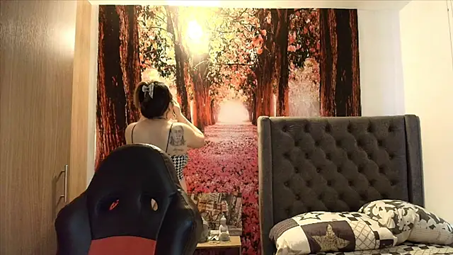 sofia23dirty online show from 25, 11, 2025