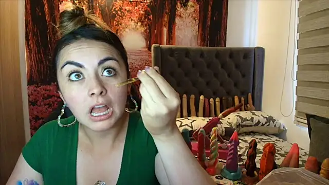 sofia23dirty online show from 8, 2, 2026