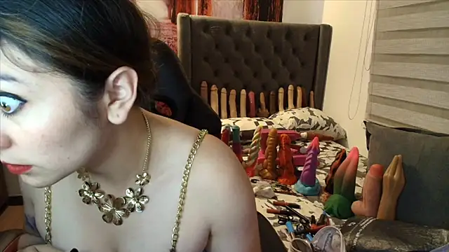 sofia23dirty online show from 29, 4, 2026