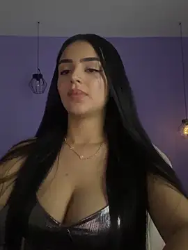 anniehart online show from 2, 11, 2025