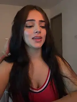 anniehart online show from 21, 2, 2026