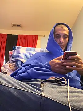 Snapshot of hottboyy45 chatting on 23, 10, 2025 hottboyy45 online show from 23, 10, 2025