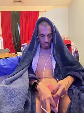 Snapshot of hottboyy45 chatting on 31, 10, 2025 hottboyy45 online show from 31, 10, 2025